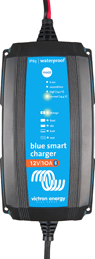 download software chevy volt 120v charger manual